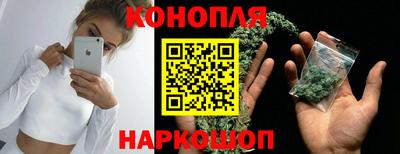 хмурый Сланцы